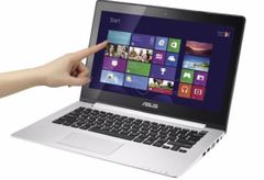  Cảm Ứng Asus Vivobook V451La 
