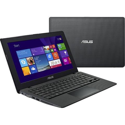Asus X200Ca-Hcl1104G