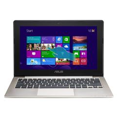  Mặt Kính Cảm Ứng Asus Vivobook K 