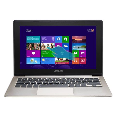 Chip Vga Asus Vivobook F555Ua