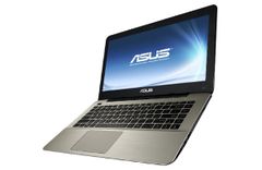  Pc Asus X302La-R4027D 