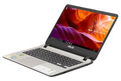  Asus Vivobook X407Uf 