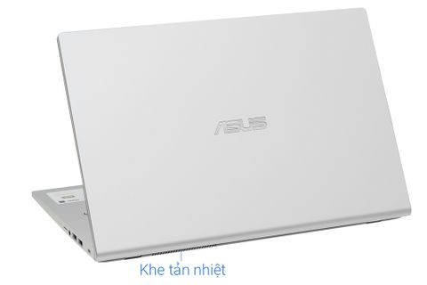 Asus VivoBook X409JA EK015T