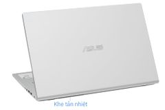  Asus VivoBook X409JA EK015T 