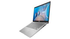  Laptop Asus Vivobook D15 D515ua-bq032 R5-5500u 