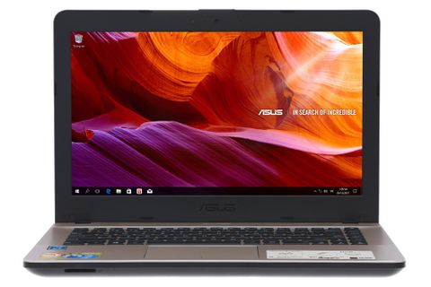Asus VivoBook X441MA N5000