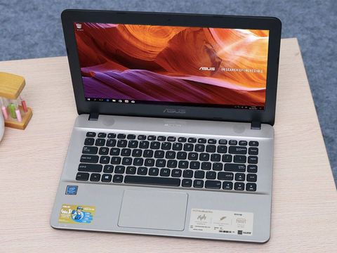 Asus Vivobook X441Ma Ga024T
