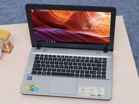 Asus X441Ma N5000