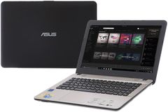  ASUS VIVO X441MA-GA024T 