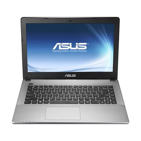 Asus Vivobook X409FA-EK098T i3