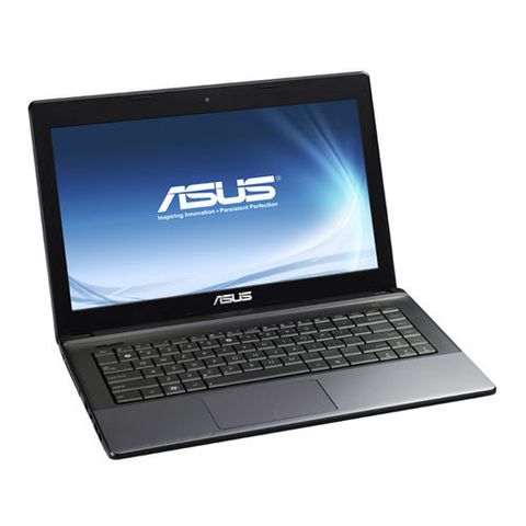 Asus-X451M