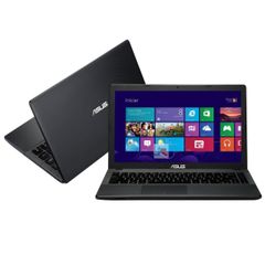  Pc Asus X453Sa-Wx131D 