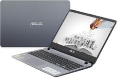  Asus Vivobook X507Ua-Ej314T 