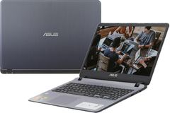  Asus X507Ua 