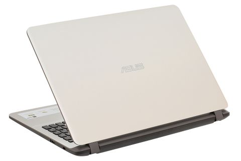 Asus VivoBook X507UB BR354T