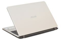  Asus VivoBook X507UB BR354T 