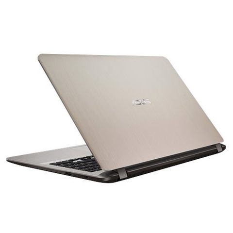 Asus Vivobook X507Uf-Ej074T