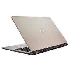  Asus Vivobook X507Uf-Ej074T 