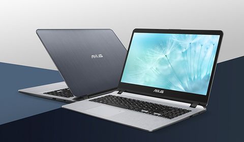 Asus Vivobook X507Uf-Ej078T