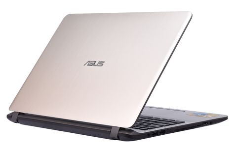 Asus Vivobook X507Uf-Ej121T