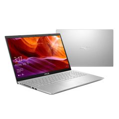  Laptop Asus X509MA-BR270T 