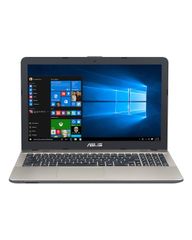  Asus A540Lj Dm364T 