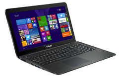  Pc Asus X540Lj-Xx014D 