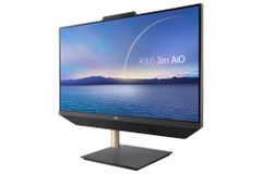  Asus Zen AIO M5401WU R5 5500U/8GB/512GB/23.8