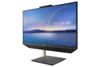 Asus Zen AIO M5401WU R5 5500U/8GB/512GB/23.8