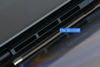 Laptop Asus ZenBook Duo UX482EA i7 1165G7/16GB/1TB SSD/Touch/Pen/Túi/Stand/Win10 (KA268T)