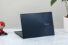 Laptop Asus ZenBook Duo UX482EA i7 1165G7/16GB/1TB SSD/Touch/Pen/Túi/Stand/Win10 (KA268T)
