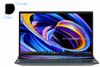 Laptop Asus ZenBook Duo UX482EA i7 1165G7/16GB/1TB SSD/Touch/Pen/Túi/Stand/Win10 (KA268T)