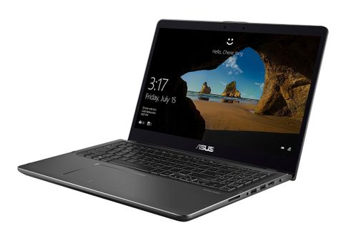 Màn Hình Lcd Asus Vivobook V