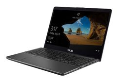  Màn Hình Lcd Asus Vivobook V 