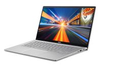  Asus VivoBook Flip 14 TM420IA-EC155T 