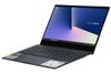 Laptop Asus ZenBook Flip UX363EA i7 1165G7/16GB/512GB/OLED/Touch/Pen/Cáp/Túi/Win10 (HP548T)