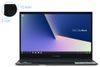 Laptop Asus ZenBook Flip UX363EA i7 1165G7/16GB/512GB/OLED/Touch/Pen/Cáp/Túi/Win10 (HP548T)