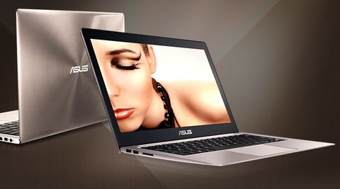 Ép Thay Mặt Kính Thay Mặt Kính Laptop Asus Zenbook U6V