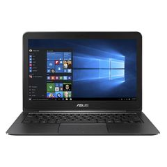  Asus Zenbook Ux305Ua As51 