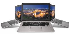  Pc Asus Zenbook Ux310Uq-Fc134T 