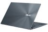 Laptop Asus ZenBook UX325EA i5 1135G7/8GB/512GB/OLED/Cáp/Túi/Win10 (KG363T)