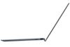 Laptop Asus ZenBook UX325EA i5 1135G7/8GB/512GB/Cáp/Túi/Win11 (KG656W)