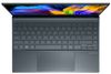 Laptop Asus ZenBook UX325EA i5 1135G7/8GB/512GB/Cáp/Túi/Win11 (KG656W)