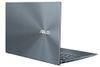 Laptop Asus ZenBook UX325EA i5 1135G7/8GB/512GB/Cáp/Túi/Win11 (KG656W)