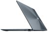 Laptop Asus ZenBook UX325EA i5 1135G7/8GB/512GB/Cáp/Túi/Win11 (KG656W)