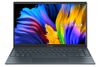 Laptop Asus ZenBook UX325EA i5 1135G7/8GB/512GB/Cáp/Túi/Win11 (KG656W)