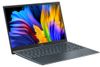 Laptop Asus ZenBook UX325EA i5 1135G7/8GB/512GB/Cáp/Túi/Win11 (KG656W)