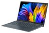 Laptop Asus ZenBook UX325EA i5 1135G7/8GB/512GB/Cáp/Túi/Win11 (KG656W)