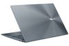 Laptop Asus ZenBook UX325EA i5 1135G7/8GB/512GB/Cáp/Túi/Win11 (KG656W)