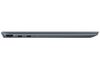 Laptop Asus ZenBook UX325EA i5 1135G7/8GB/512GB/Cáp/Túi/Win11 (KG656W)